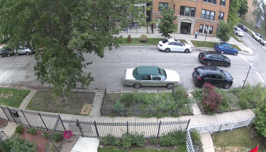 Reolink Camera One_00_Reolink Home Hub One_20250618131556.jpg